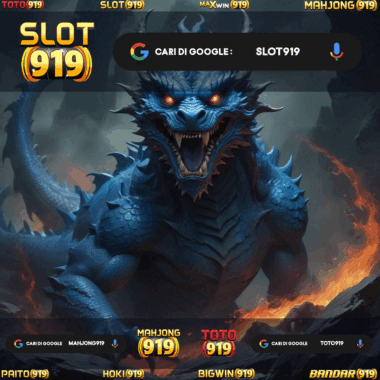 Yang Ada Scatter Hitam Slot Demo Pg Soft