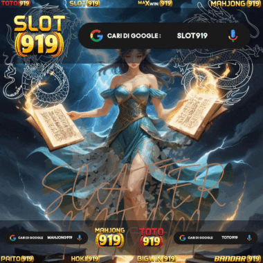 Soft No Deposit Lengkap Scatter Scatter Situs Slot