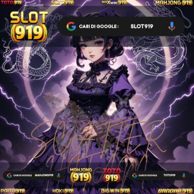 Mahjong Ways Png Link Slot Scatter Hitam Aplikasi