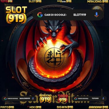 Demo Scatter Hitam Slot Demo Scatter Hitam Domino