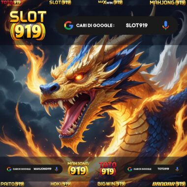 Mayhem Buy Spin Pg Demo Slot Rupiah Scatter