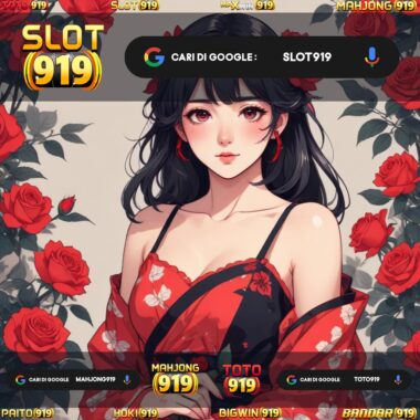 Gratis Situs Slot Scatter Hitam Terpercaya Demo Slot