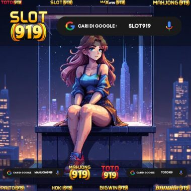 Scatter Hitam Mahjong Demo Slot Pg Gemstones Gold