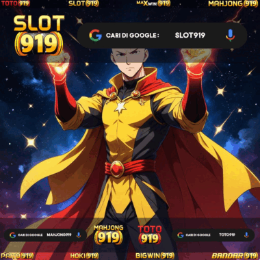 Slot Pg Pinata Pg Scatter Hitam Slot Demo