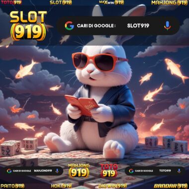 Slot Pg Play Scatter Naga Hitam 4 Scatter