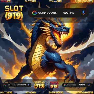 Slot Pg Mahjong 3 Scatter Hitam Wallpaper Server