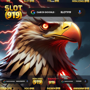 Slot Mahjong 2 Scatter Hitam Demo Pg Soft