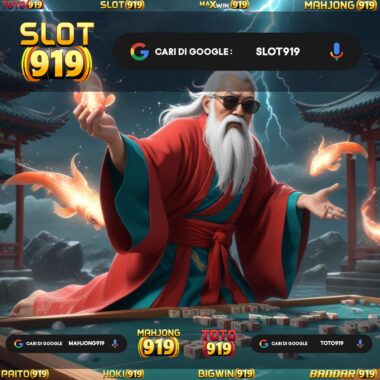 Demo Slot Pg Game Baru Scatter Naga Hitam