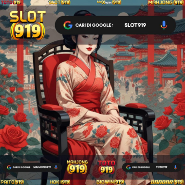 Scatter Hitam Slot Demo Pg Tanpa Deposit Slot