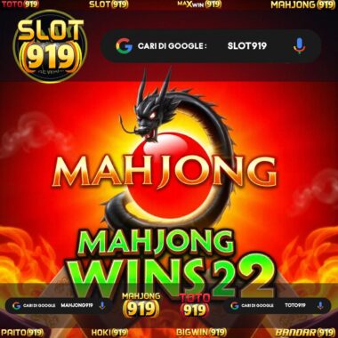 Pg Slot Scatter Hitam Gacor Link Yang Ada