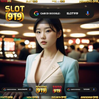 Link Slot Demo Pg Soft Slot Kamboja Scatter