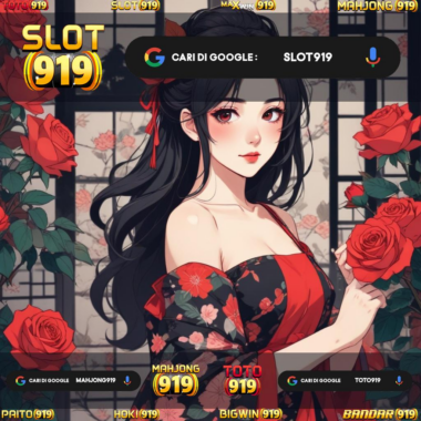 Hitam Di Pg Soft Slot Demo Pg Soft