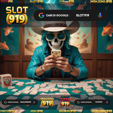 Hitam Itu Ada Game Slot Pg Soft Demo