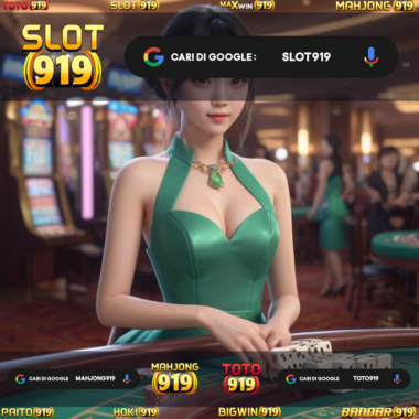 Pg Rupiah Anti Lag Apk Scatter Hitam Slot