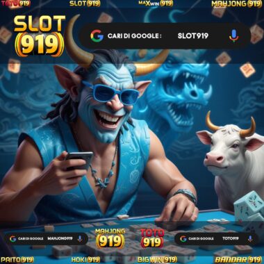 Hitam Server Rusia Yang Ada Scatter Hitam Slot