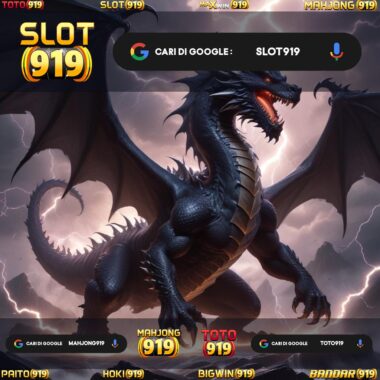 Hitam Situs Judi Slot Pg Soft Scatter Hitam