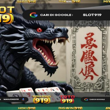 Hitam Pragmatic Play Demo Slot Pg Forge Of