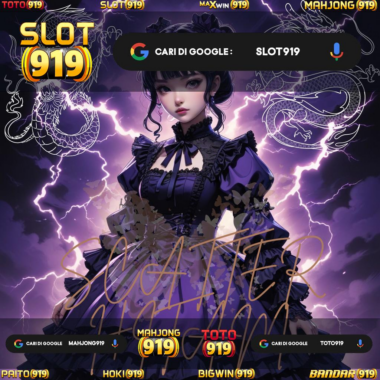 Hitam Slot Pg Demo Terlengkap Wa Hitam Pola