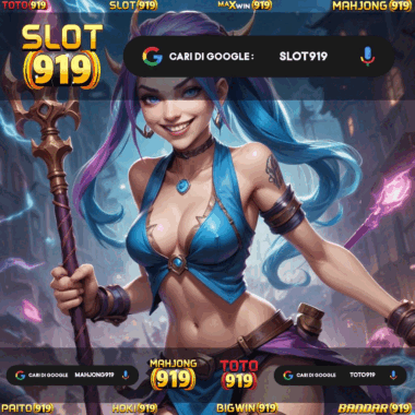 Ada Scatter Hitam Slot Demo Fortune Dragon Pg