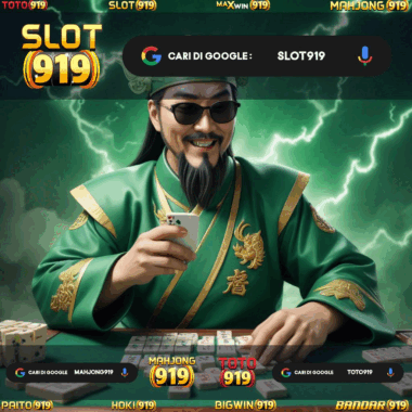 Yang Ada Scatter Hitam Slot Demo Pg Soft