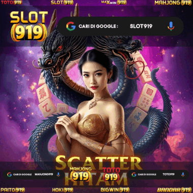 Situs Slot Pg Soft Bet 200 Deposit Pulsa