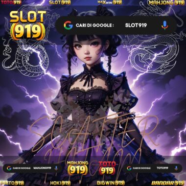 Pg Forge Of Wealth Demo Slot Mahjong 2