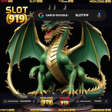 Pg Apk Apakah Ada Scatter Hitam Di Mahjong