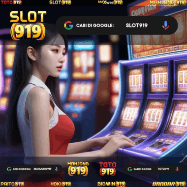 Pgsoft Slot Gacor Luar Scatter Hitam Scatter Hitam