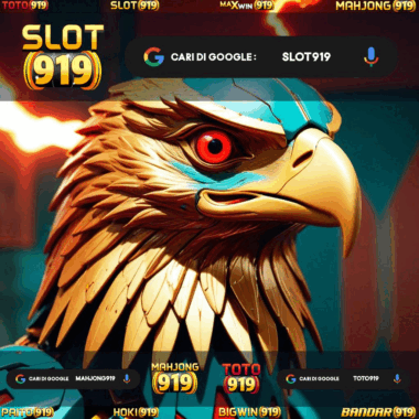 Slot Pragmatic Demo Pg Soft Spadegaming Scatter Hitam