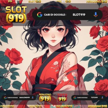 Mahjong Scatter Hitam Slot Pg Mahjong Ways 2