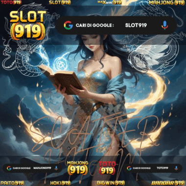 Scatter Hitam Gampang Menang Slot Scatter Hitam Demo