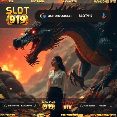 Hitam Resmi Demo Pg Soft Scatter Hitam Slot