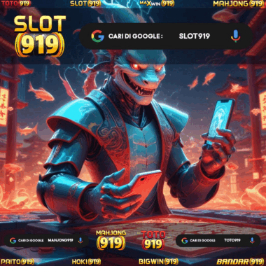 Situs Slot Scatter Hitam Terpercaya Demo Slot Pg