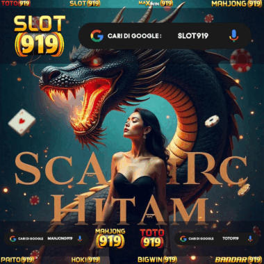 Pg Soft Gratuitos Demo Slot Scatter Hitam Mahjong