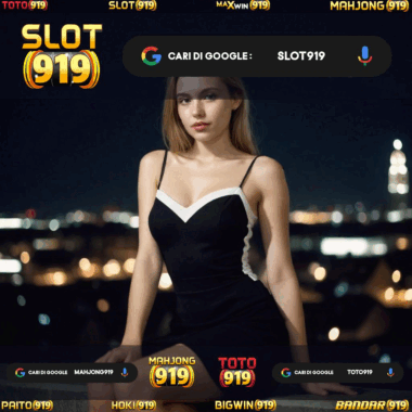 Situs Slot Gacor Pg Soft Online Rtp Tertinggi