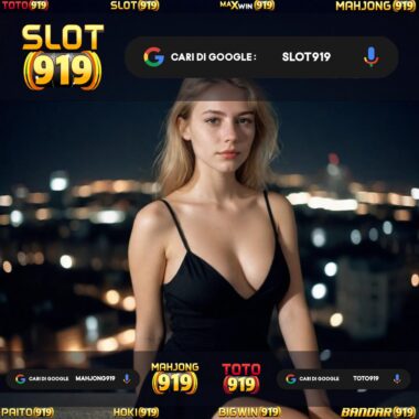 Hari Ini Sketer Hitam Server Rusia Slot Scatter