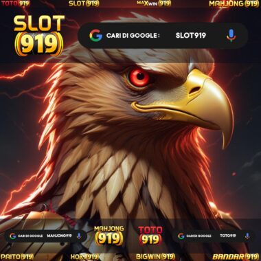 Di Slot Apa Jenius Toto Demo Slot Pg