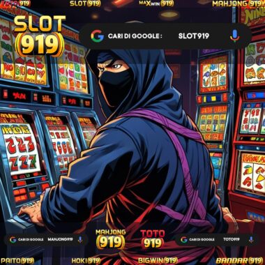 Situs Terbaru Scatter Hitam Server Rusia Slot Scatter