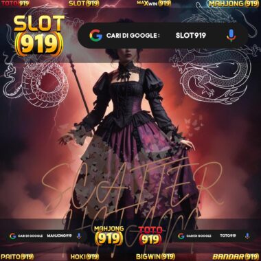 Gacor Scatter Hitam Slot Demo Shark Hunter Pg