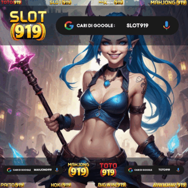 Scatter Hitam Pg Soft Slot Online Indonesia Situs