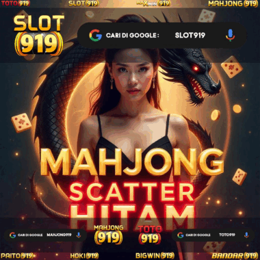 Ini Scatter Naga Hitam Akun Pg Demo Slot