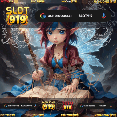 Scatter Hitam Slot Demo Pg Anti Lag Maxwin