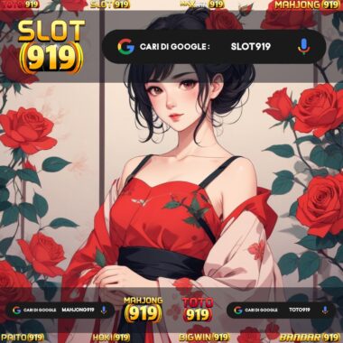 Situs Scatter Hitam Real Akun Demo Slot Pg