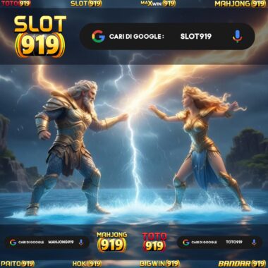 Terbaru Pg Soft Situs Terpercaya Scatter Hitam Slot