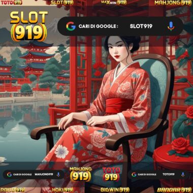 Pg Koboy Demo Slot Scatter Hitam Mahjong Ways