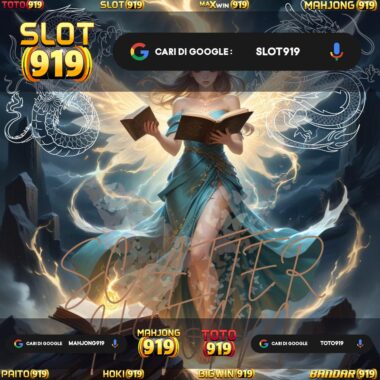 Scatter Hitam Slot Scatter Hitam Pgsoft Slot Games