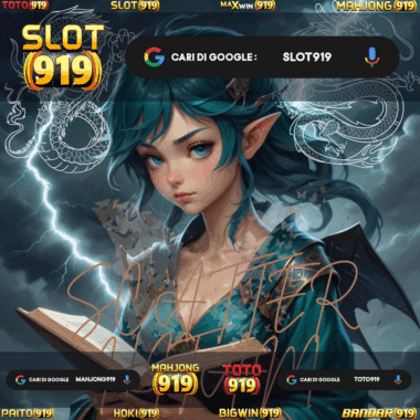 Slot Demo Scatter Hitam Olympus Akun Demo Scatter