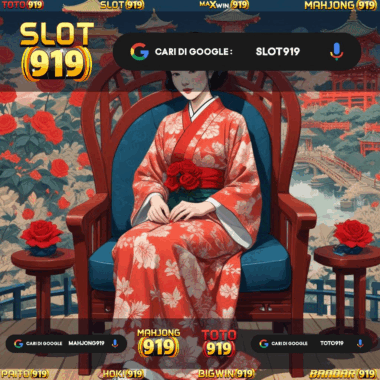 Hitam Slot Demo Pg Soft Link Scatter Hitam