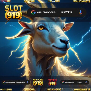 Slot Pg Soft Mahjong Ways 1 Turbo Scatter