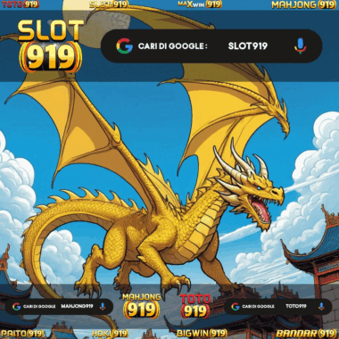 Slot Scatter Hitam Yang Ada Scatter Hitam Hylinkme